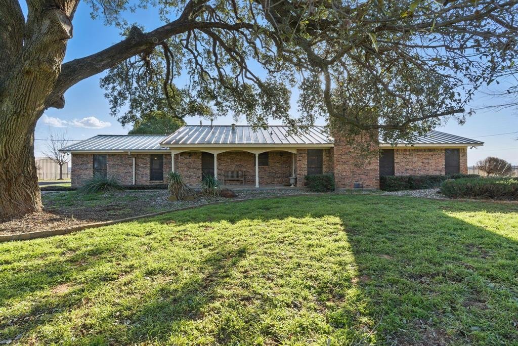 Casa a Lipan, Texas, Stati Uniti 2 - 18762373