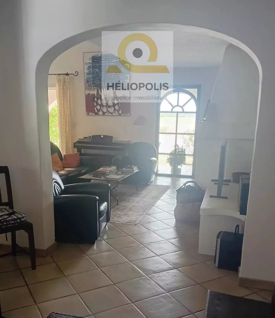 House in Village Sud, Canet-en-Roussillon, France 2 - 18763127