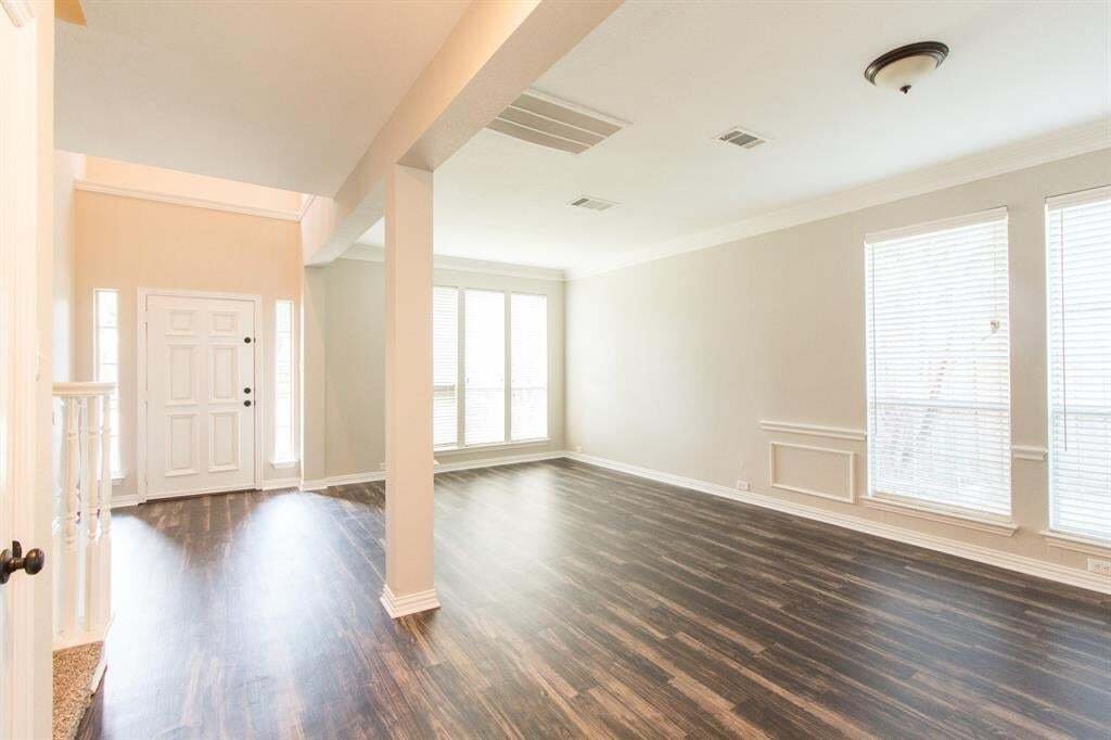 Casa en Plano, Texas, Estados Unidos 5 - 18764572