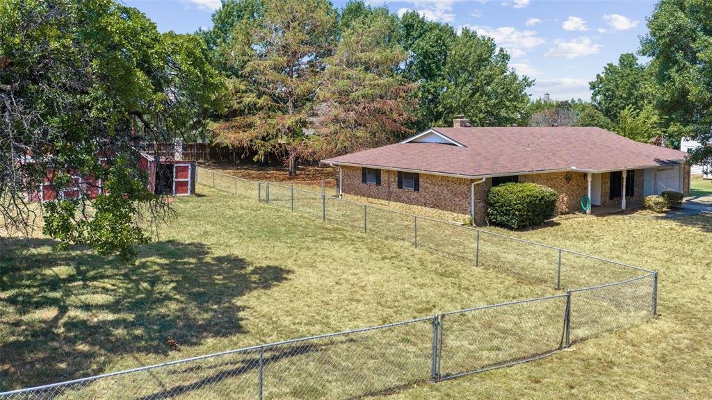 Casa a Colleyville, Texas, Stati Uniti 3 - 18764590