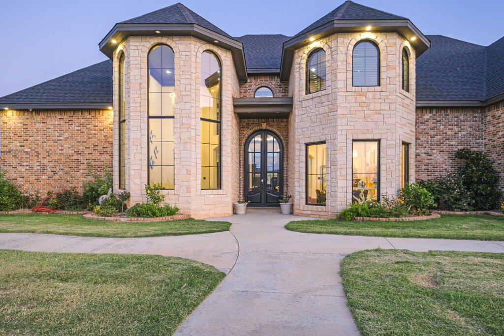 Casa a Midland, Texas, Stati Uniti 4 - 18763893
