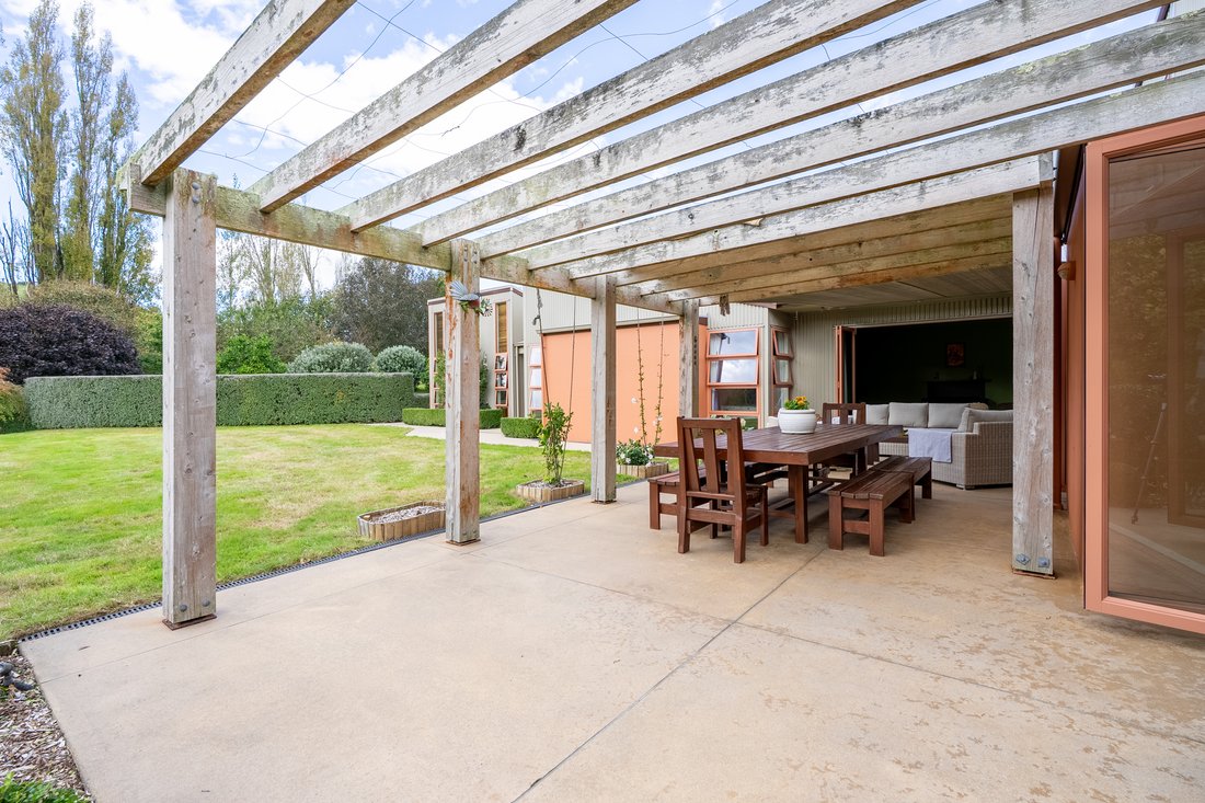 Terreno a Karapiro, Waikato, Nuova Zelanda 3 - 17732575