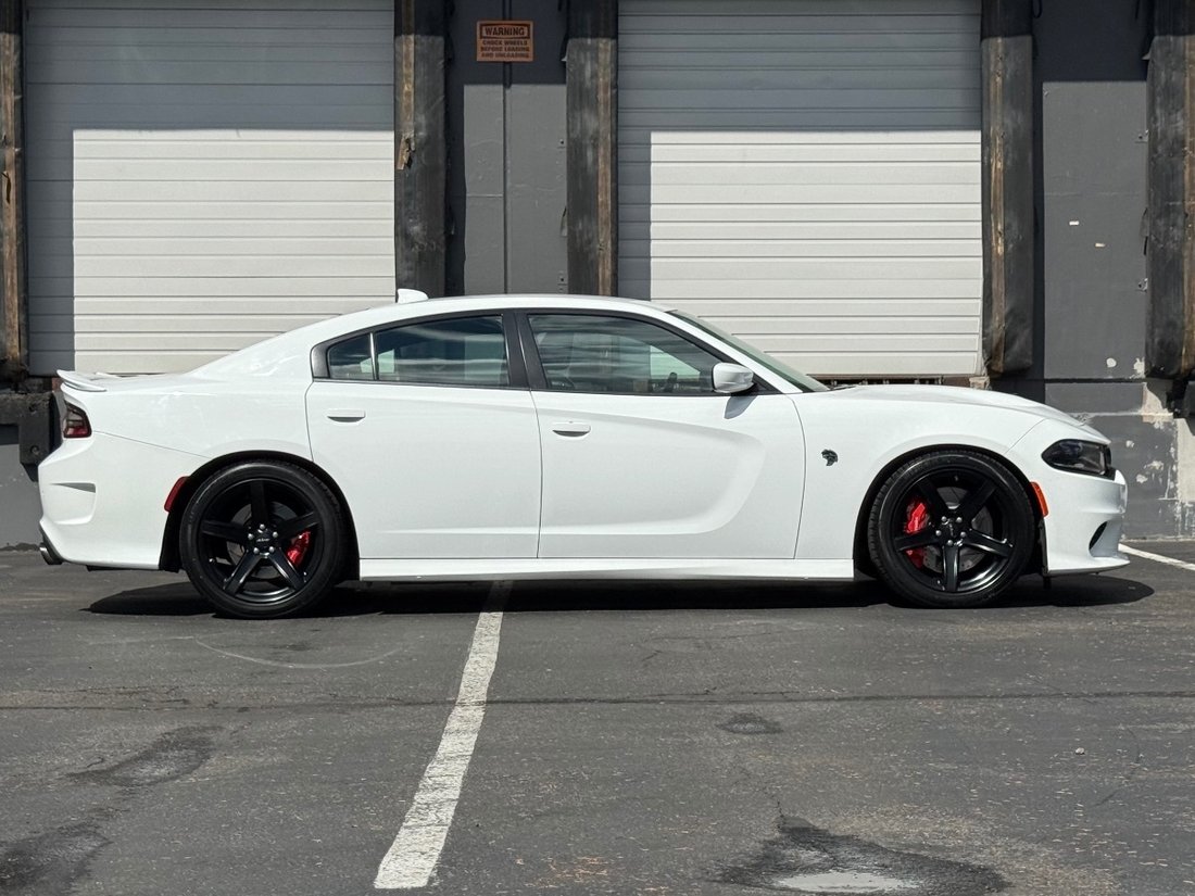 Sedan in Kent, WA, United States 2 - 18762890