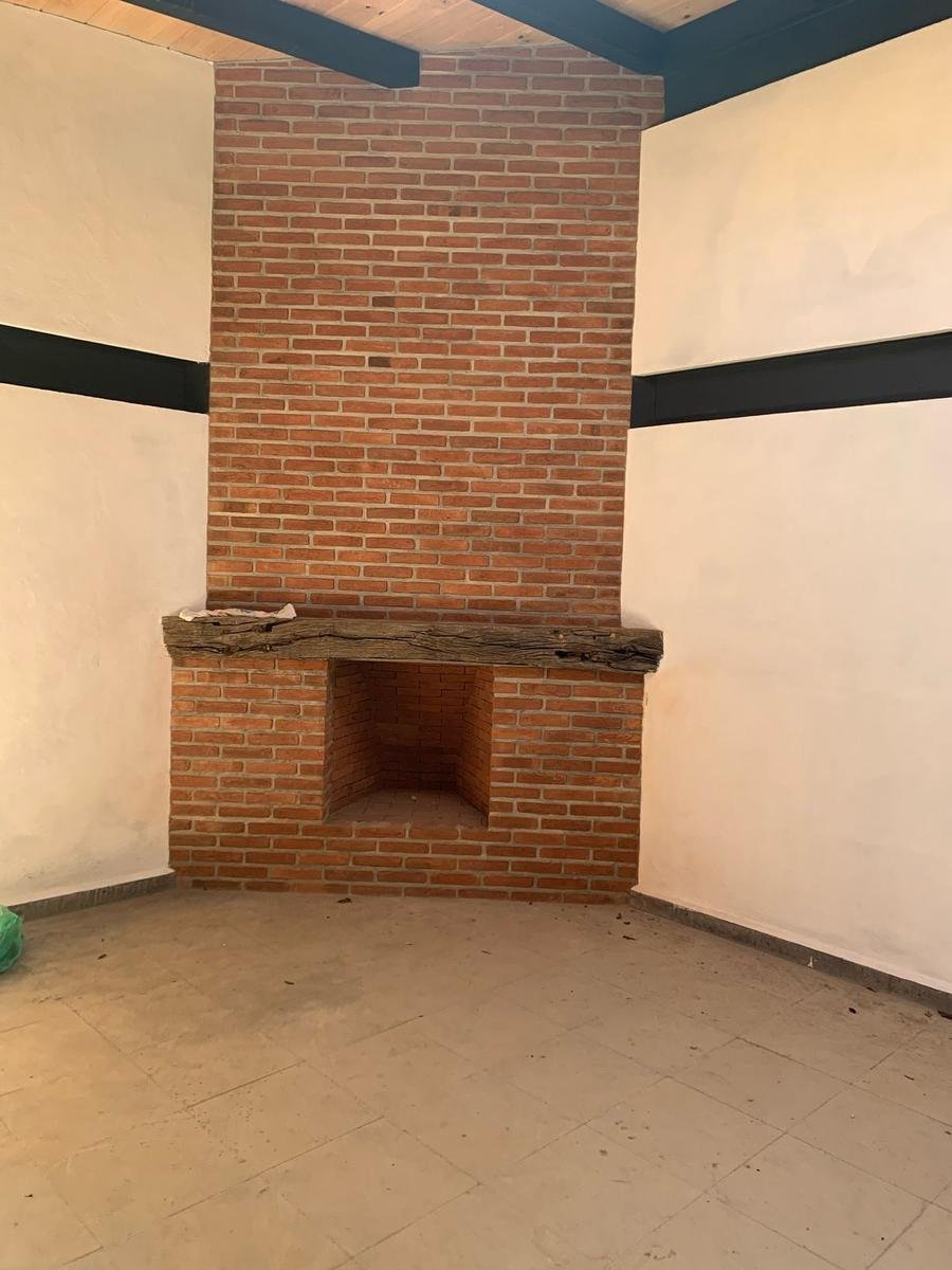 Haus in Amanalco de Becerra, Bundesstaat Mexiko, Mexiko 3 - 18766105