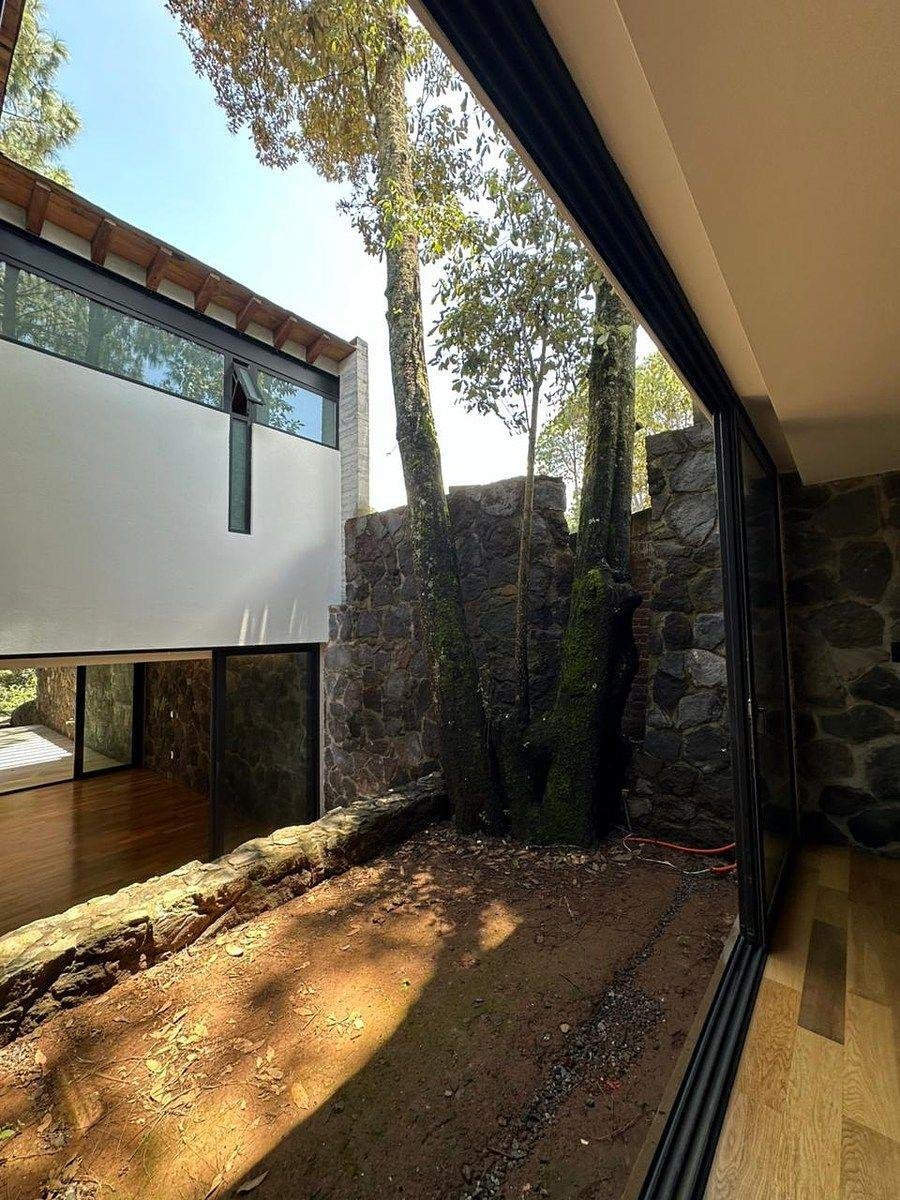 Condo in Valle de Bravo, State of Mexico, Mexico 2 - 18766125