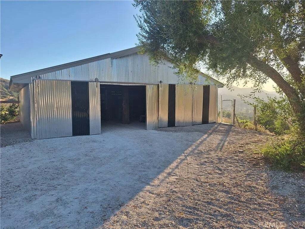 House in Acton, California, United States 3 - 18297367