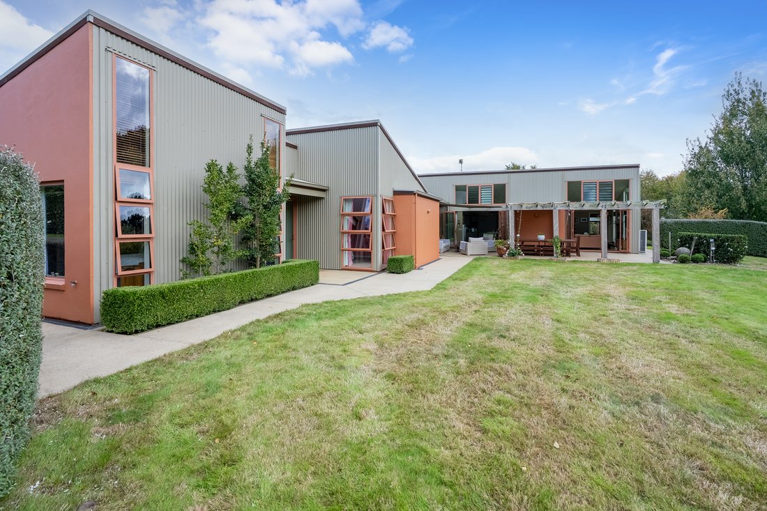 Terreno a Karapiro, Waikato, Nuova Zelanda 2 - 17732575