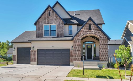 Casa a Centerville, Utah, Stati Uniti 1