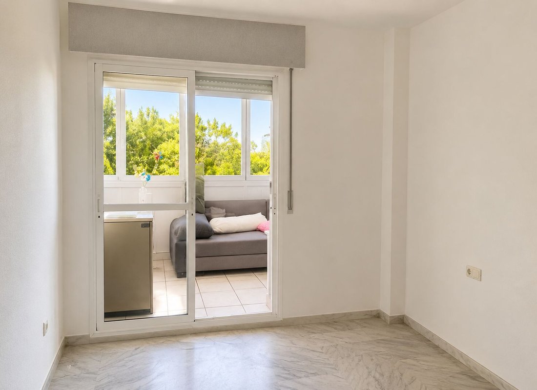 Appartamento a Nueva Andalucía, Marbella, Spagna 3 - 18765334