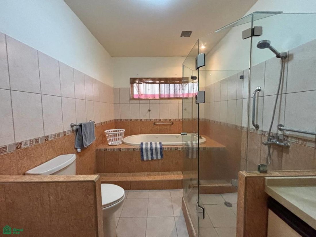 Casa en Nuevo Arenal, Provincia de Guanacaste, Costa Rica 5 - 18001670