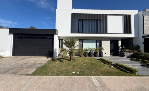 Casa en Córdoba, Córdoba, Argentina 1