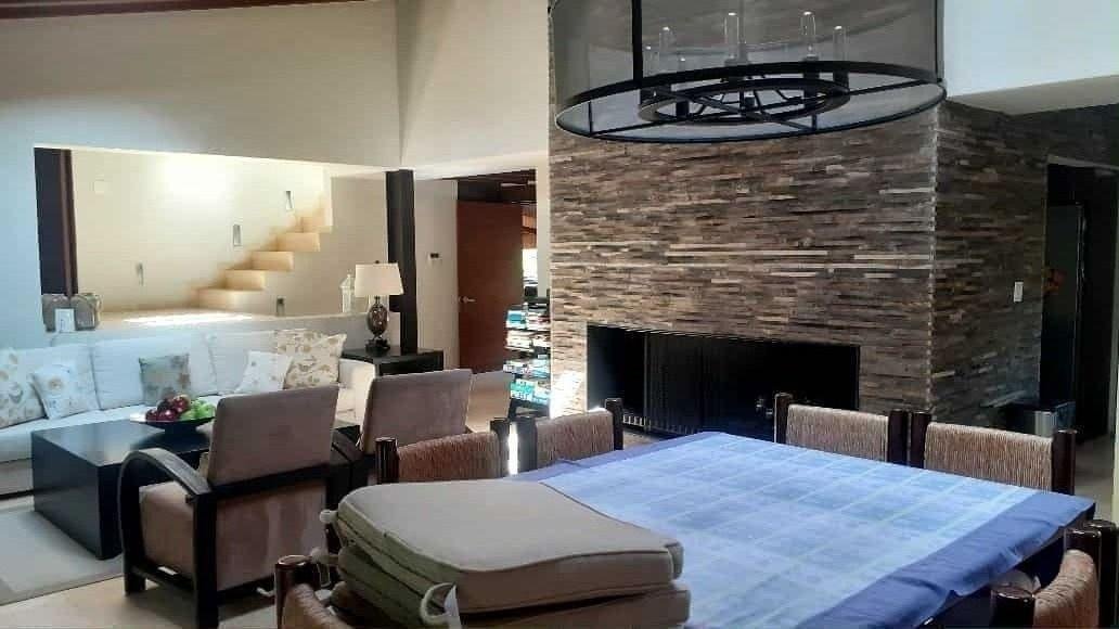 Condo in Valle de Bravo, State of Mexico, Mexico 1 - 18766111