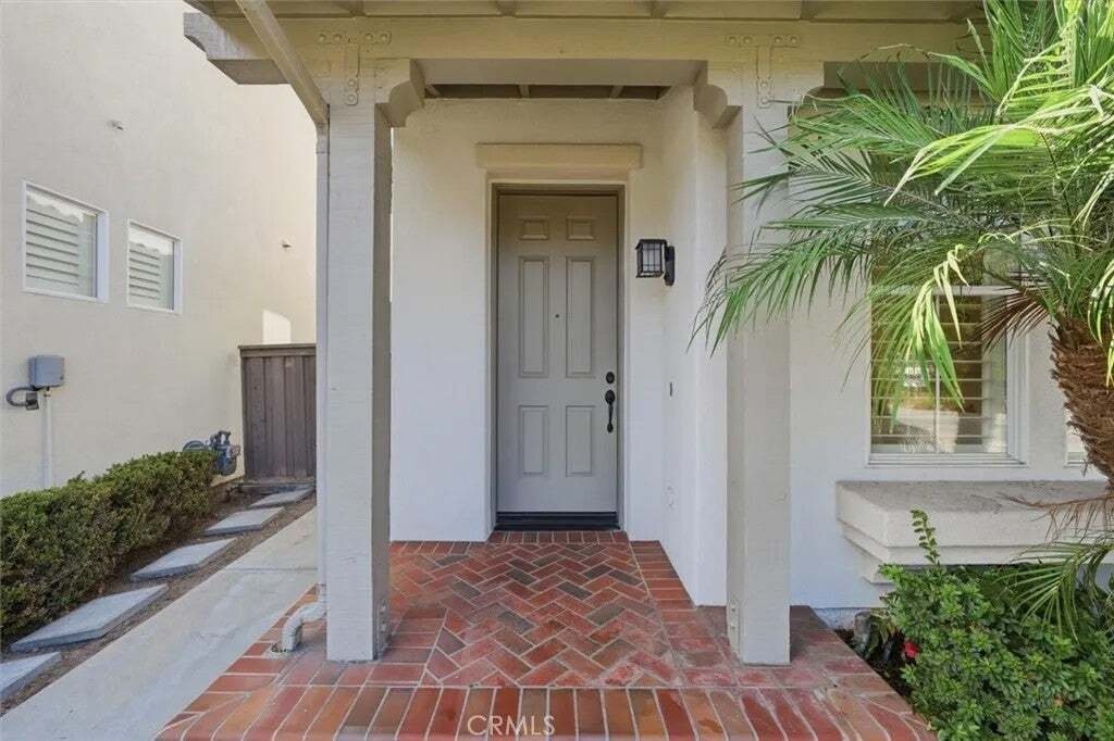 Condo in Irvine, California, United States 2 - 18764959