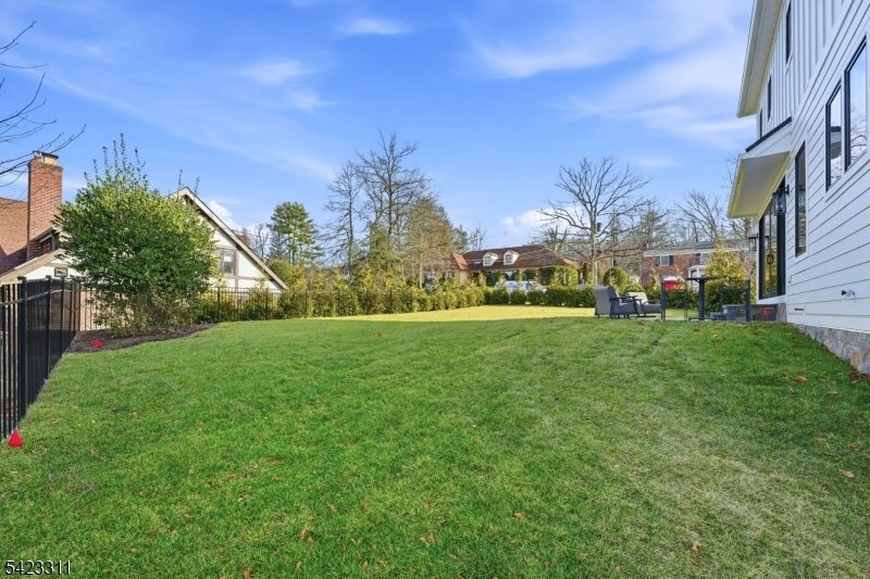 Haus in Millburn Twp., New Jersey, Vereinigte Staaten 2 - 17646114