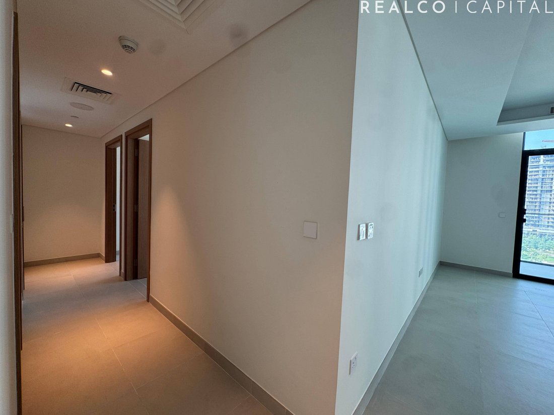 Apartment in City Walk, Dubai, United Arab Emirates 2 - 18762745