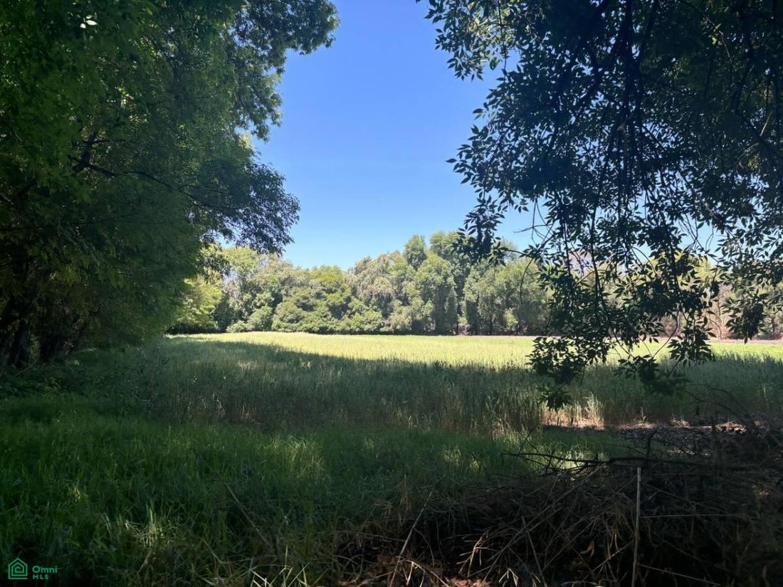 Terreno a Tianguistengo, Hidalgo, Messico 3 - 17815114