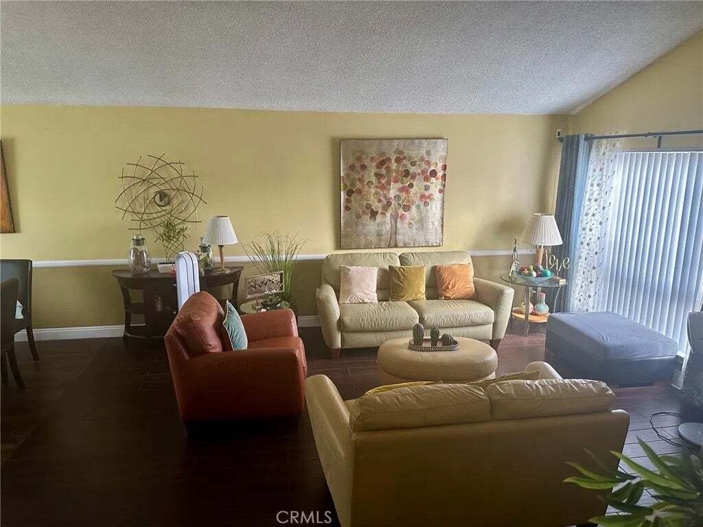 Casa a Norwalk, California, Stati Uniti 5 - 18762235