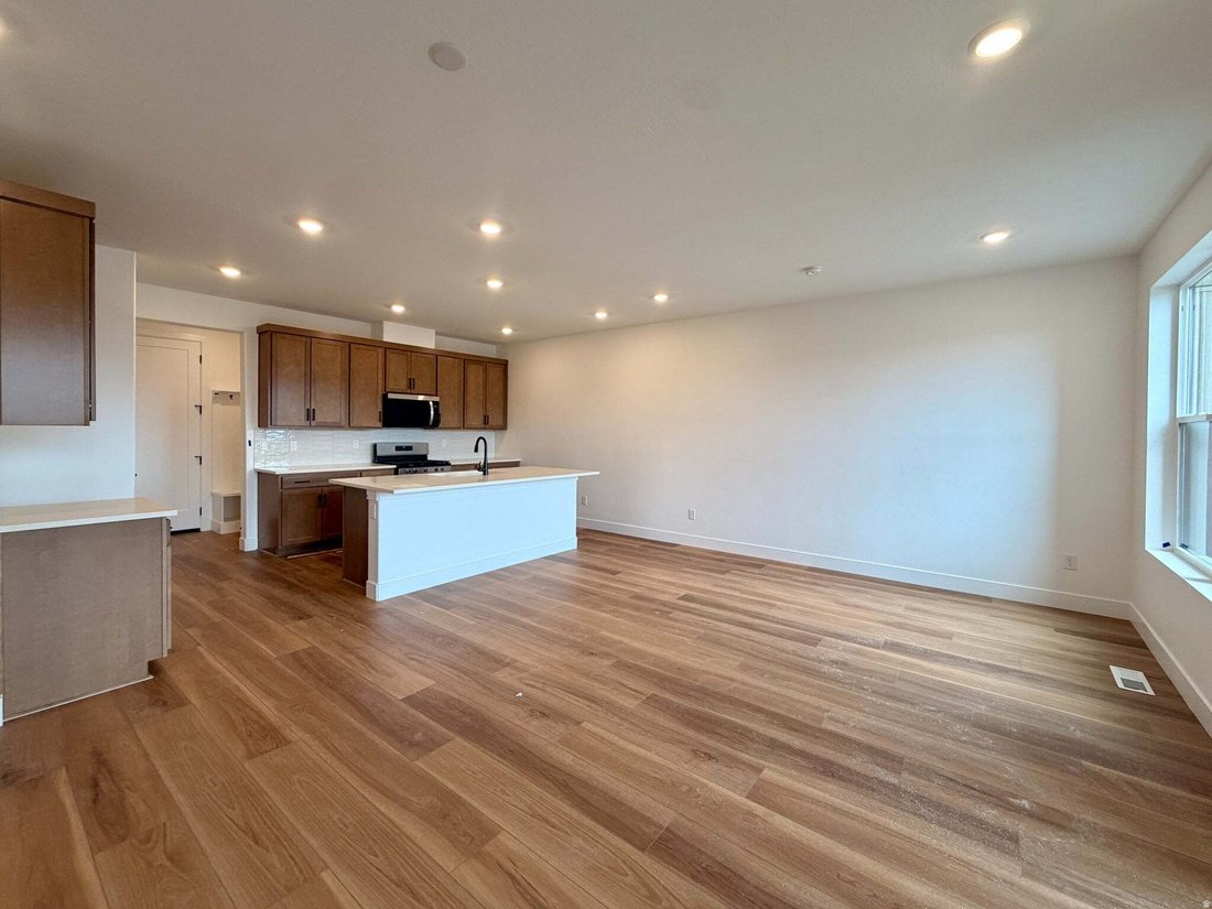 Townhouse in Heber City, Utah, United States 2 - 18764933