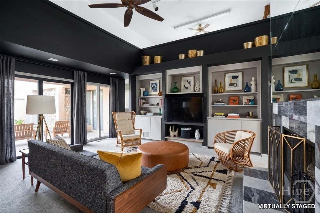 Casa a Savannah, Georgia, Stati Uniti 3 - 17194511