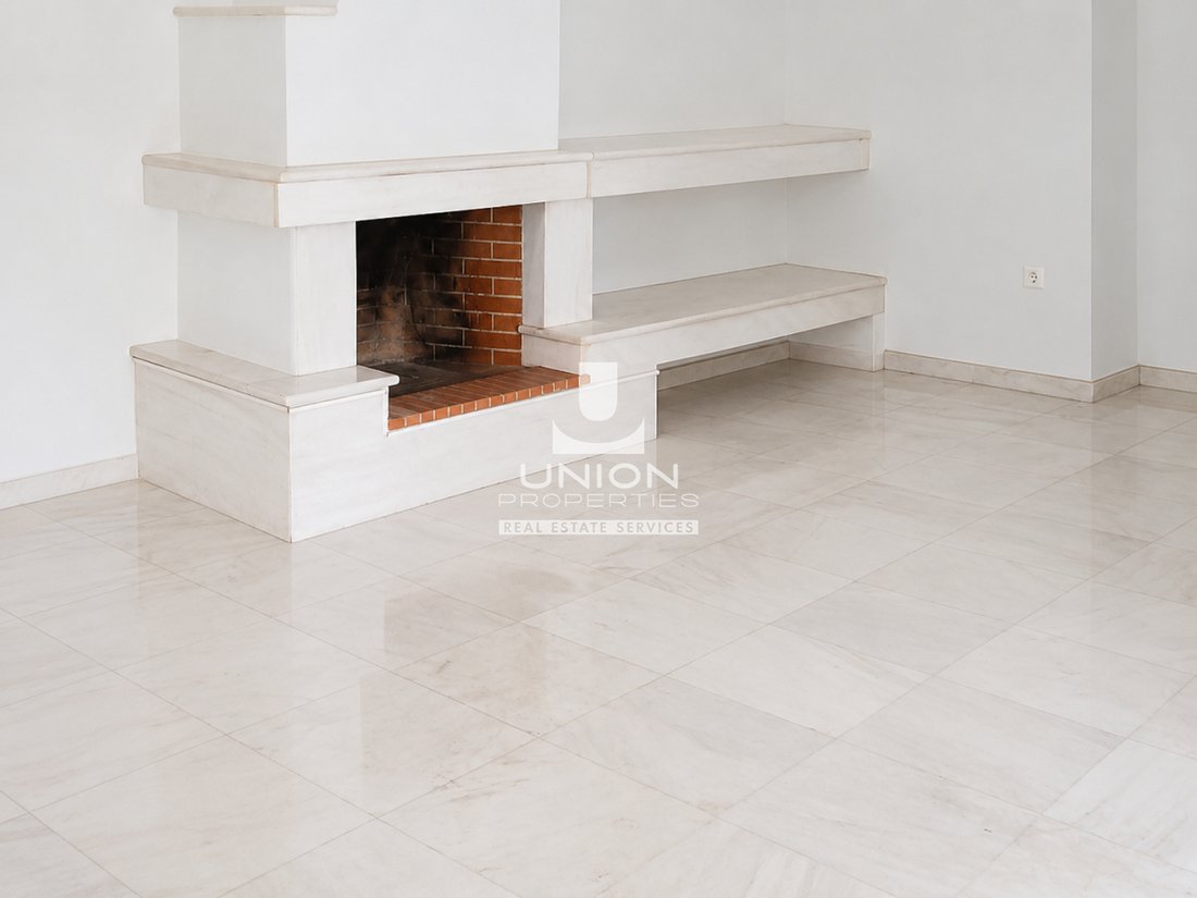 Apartamento en South Athens, Ática, Grecia 3 - 18210015