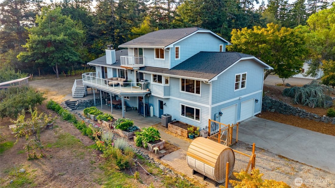 Andere in Oak Harbor, Washington, Vereinigte Staaten 1 - 18762800