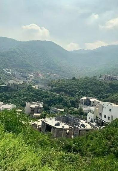 Land in Monterrey, Nuevo León, Mexiko 2 - 18763298