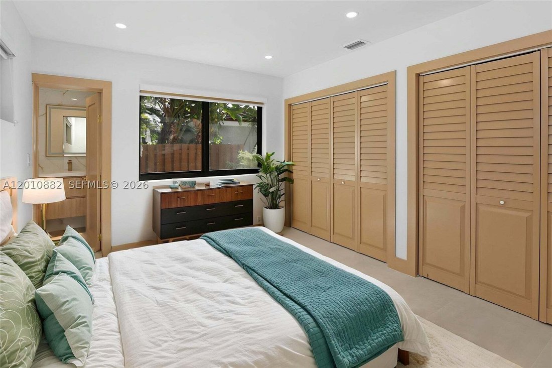 House in Hollywood, Florida, United States 3 - 17820212