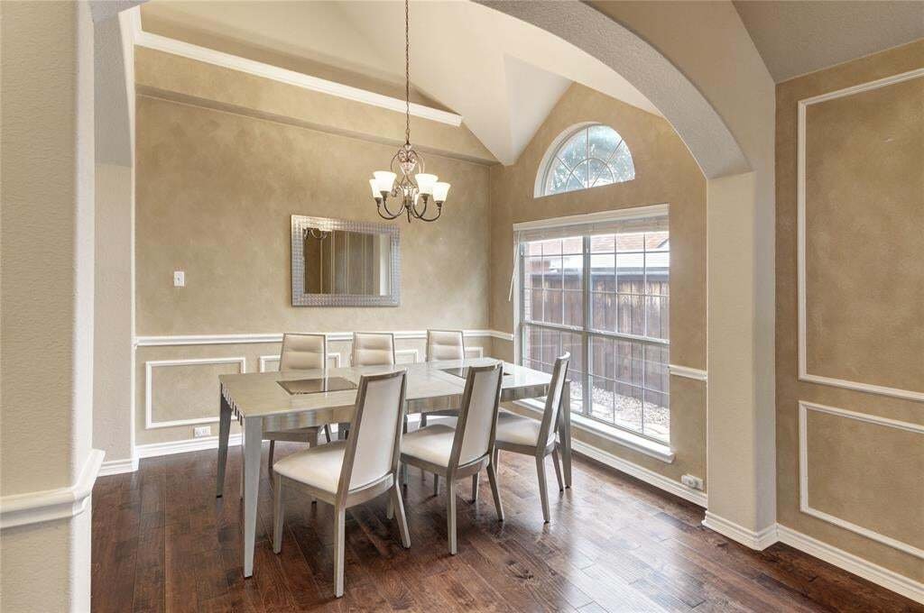 Haus in Coppell, Texas, Vereinigte Staaten 3 - 18764586