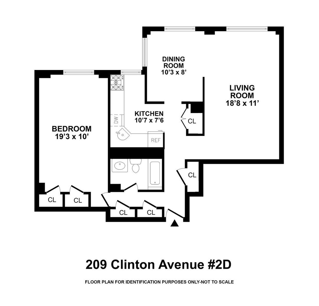 Co Op in New York, New York, United States 4 - 18763506