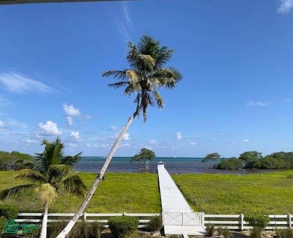 Casa in San Pedro, Distretto di Belize, Belize 3 - 17728723