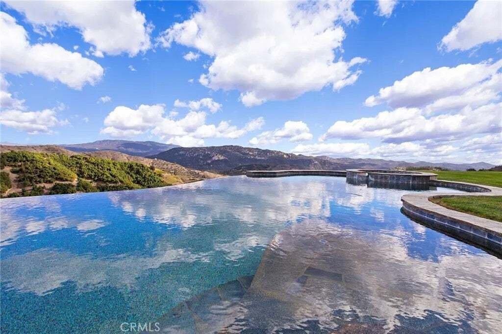 Casa a Temecula, California, Stati Uniti 2 - 18411329