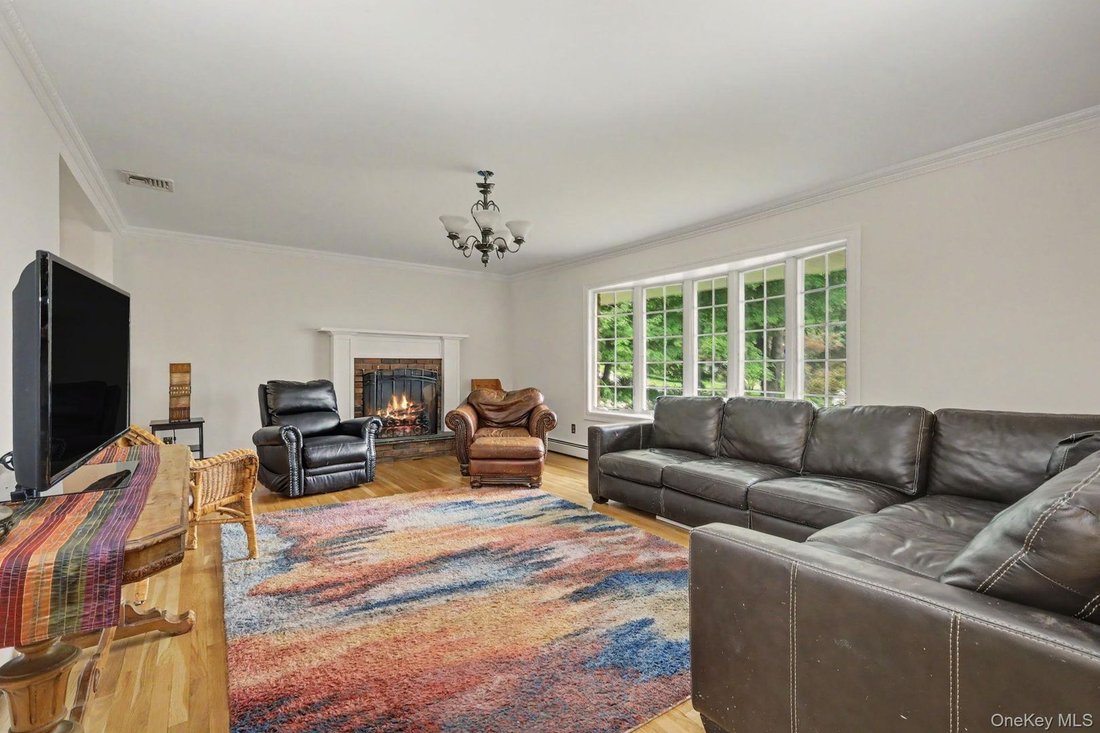 Casa a Mahopac, New York, Stati Uniti 4 - 18707019