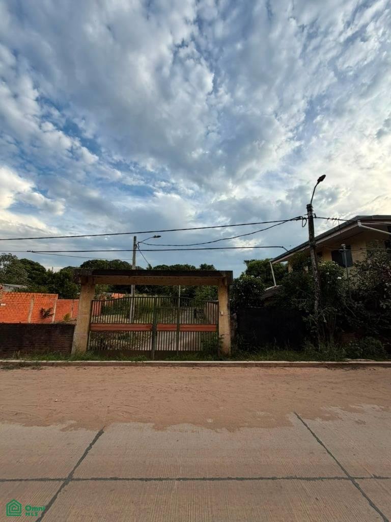 Land in La Guardia, Santa Cruz Department, Bolivia 2 - 18079062