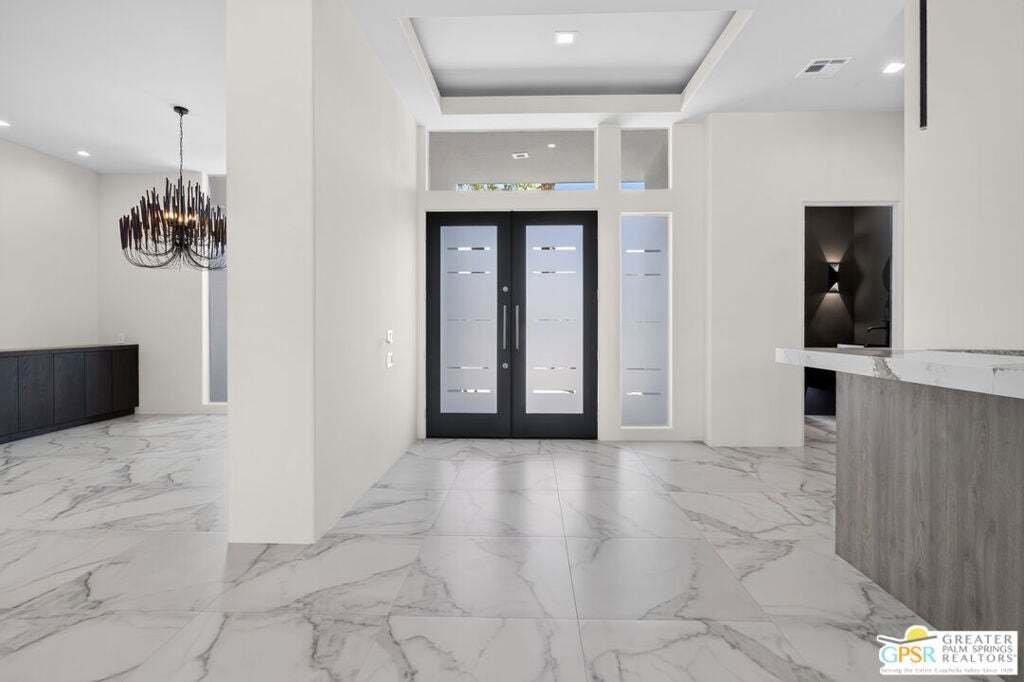 House in Rancho Mirage, California, United States 5 - 18764783