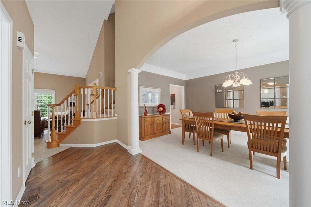 Maison à Aurora, Ohio, États-Unis 4 - 18764185