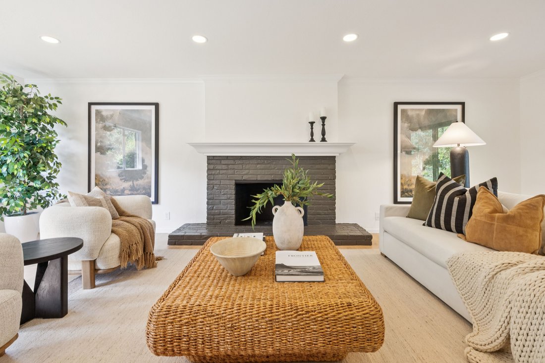 House in Larkspur, California, United States 4 - 18762948