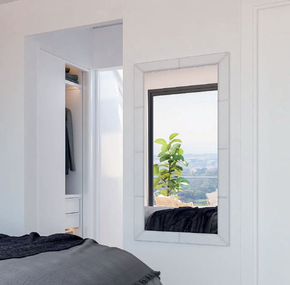 Penthouse in Fuengirola, Andalusia, Spain 3 - 18762537