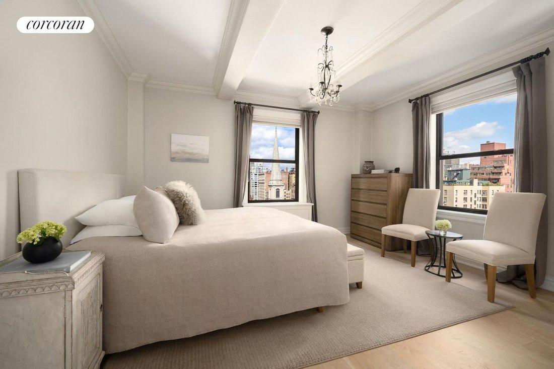 Co Op in New York, New York, United States 3 - 18763627