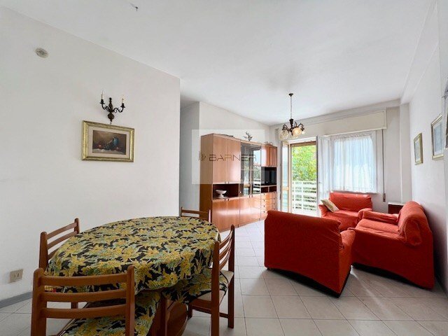 Apartment in Lido di Camaiore, Camaiore, Tuscany 1 - 18764514