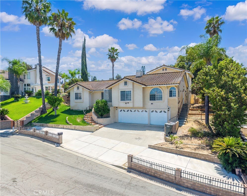 Casa a Walnut, California, Stati Uniti 2 - 18763076