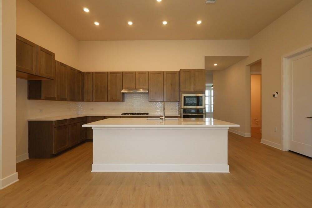 Casa a San Marcos, Texas, Stati Uniti 3 - 18764914