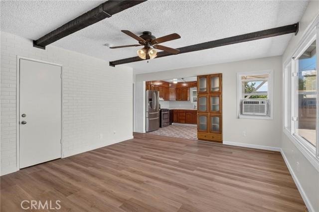 Andere in Redondo Beach, Kalifornien, Vereinigte Staaten 4 - 18763709