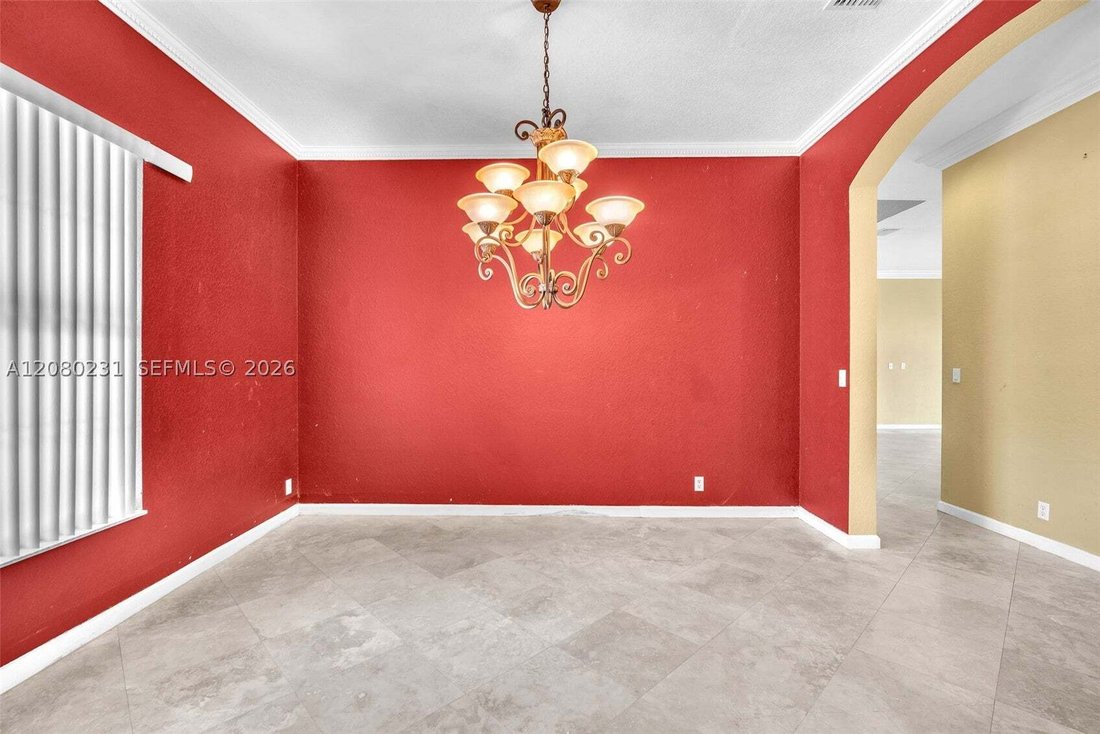 Haus in West Palm Beach, Florida, Vereinigte Staaten 4 - 18764490
