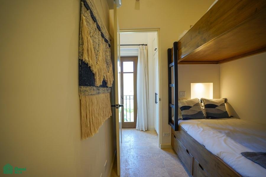 Condo in Las Catalinas, Guanacaste Province, Costa Rica 5 - 17689414