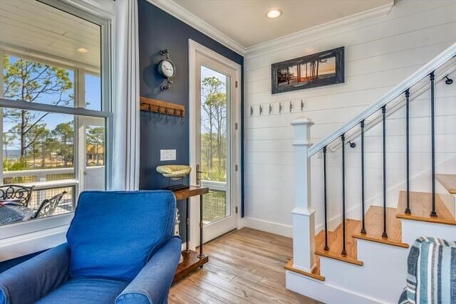 House in Saint George Island, Florida, United States 3 - 18763084