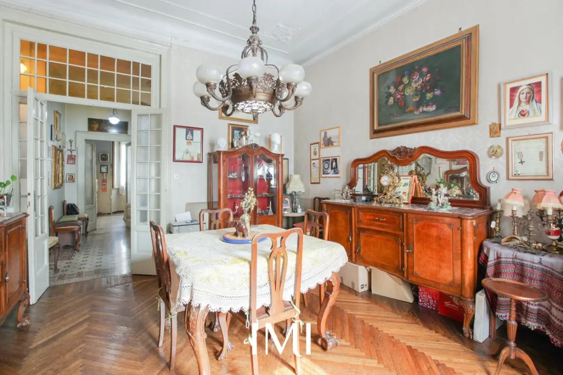 Wohnung in Centro Storico, Mailand, Lombardei 4 - 18764903