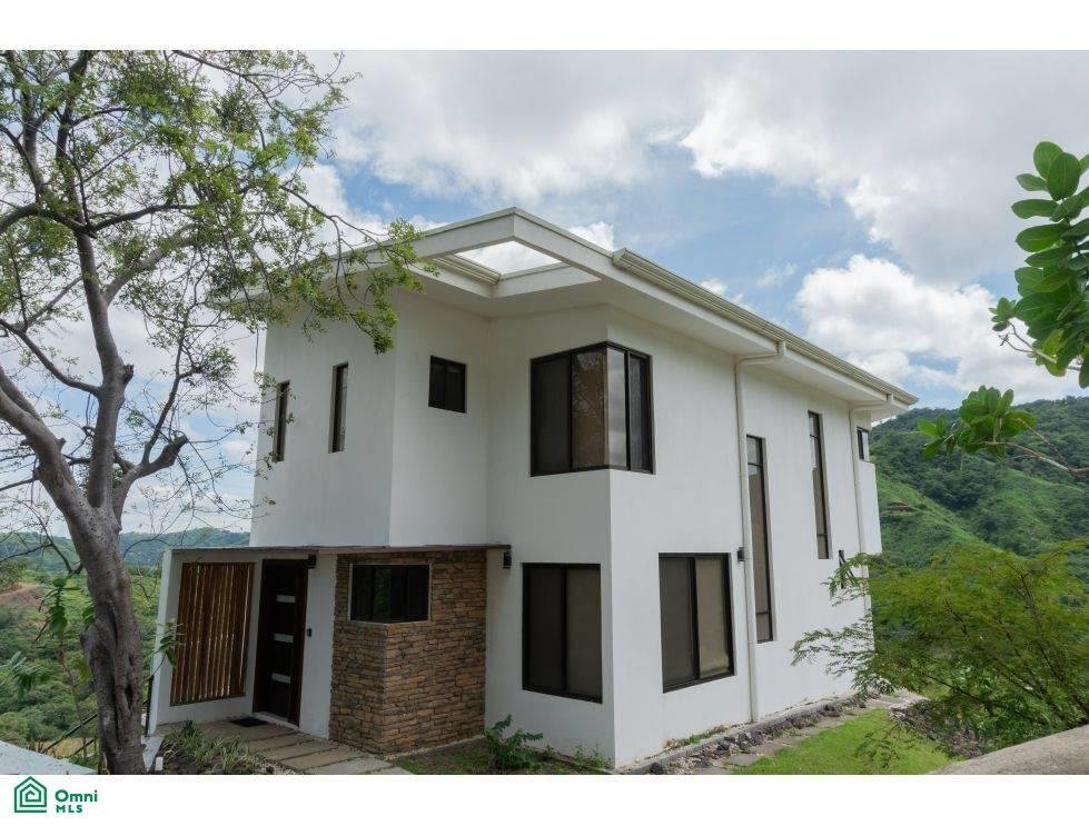 House in Coco, Guanacaste Province, Costa Rica 2 - 17087935