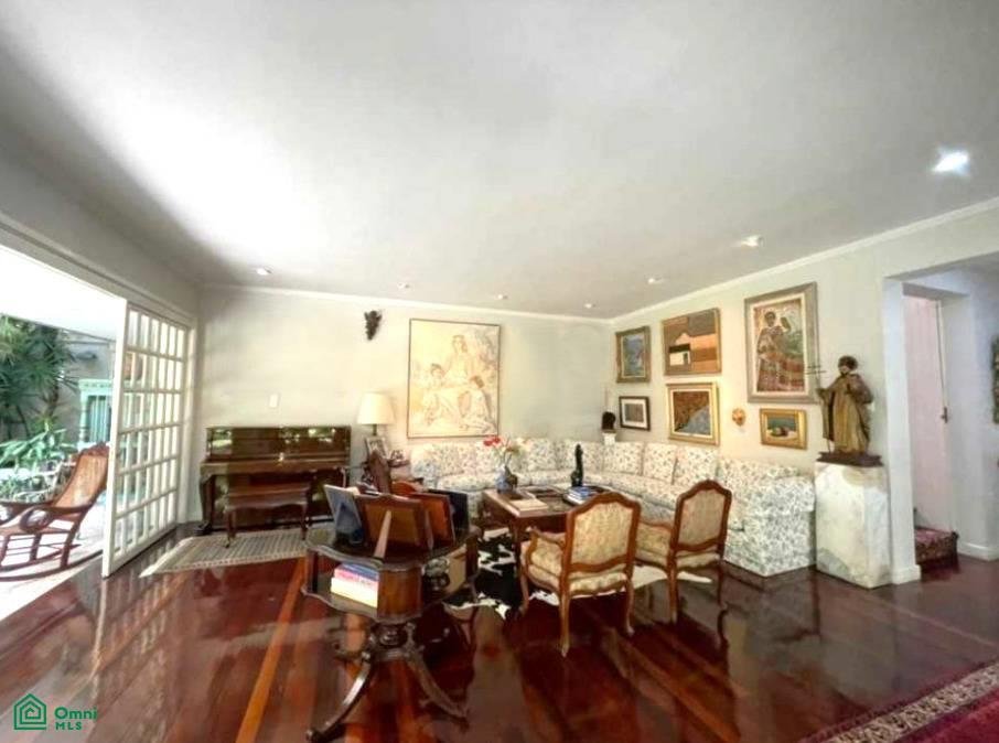House in Caracas, Miranda, Venezuela 2 - 17731750