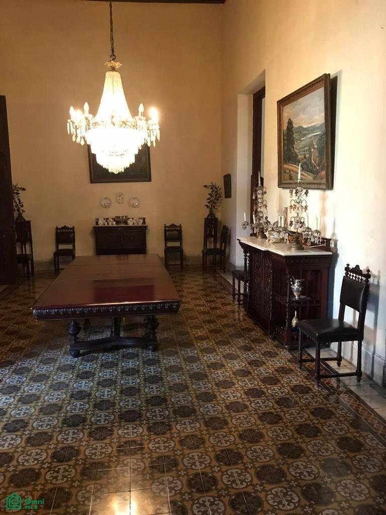 Haus in Mérida, Yucatán, Mexiko 5 - 17088325