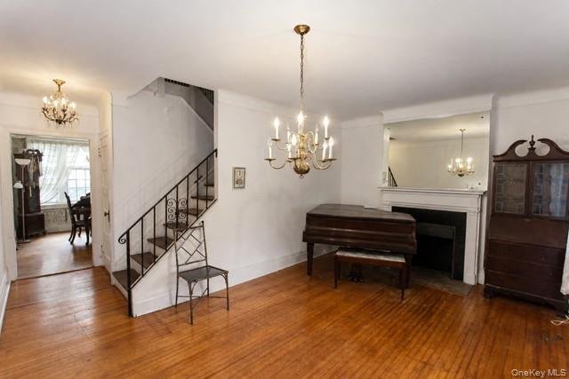 Casa a New York, New York, Stati Uniti 2 - 18763832